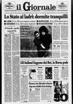 giornale/CFI0438329/1997/n. 9 del 11 gennaio